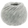 Lana Grossa Cool Merino